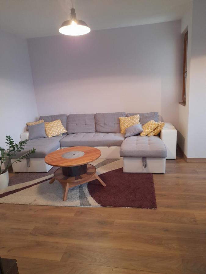 Appart 4 Pers Refait Neuf 90M2 Avec Balcon バルデンハイム エクステリア 写真